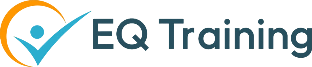 EQ-Training