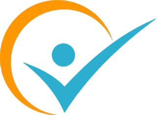 EQ-Training