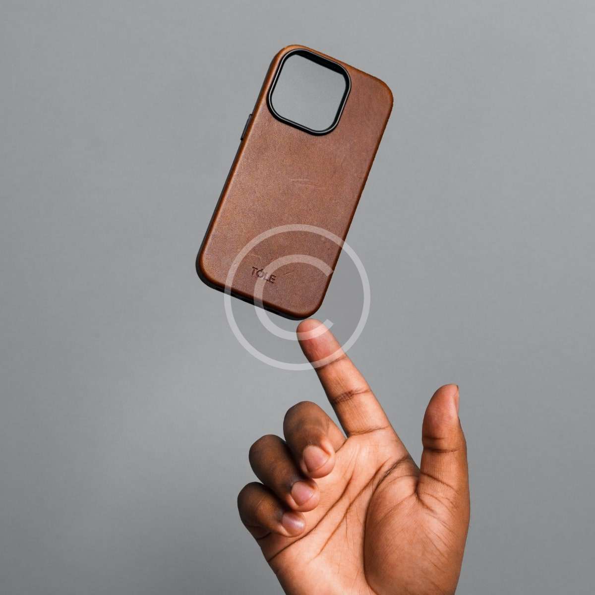 Plastic case – Bild 2
